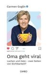 Oma geht viral