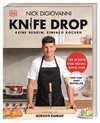 Knife Drop