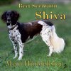 Shiva - Mein Hundeleben