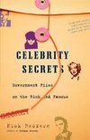 Celebrity Secrets