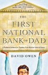 First National Bank of Dad