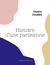 Histoire d'une parisienne