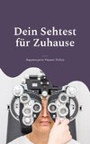 Dein Sehtest für Zuhause