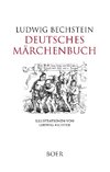 Deutsches Märchenbuch