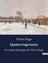 Quatrevingt-treize