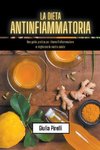 La dieta antinfiammatoria