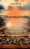 Overmorrow