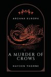 A Murder of Crows