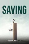 SAVING