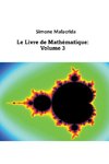 Le Livre de Mathématique