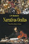 Narrativas Ocultas