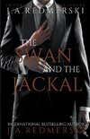 The Swan and the Jackal