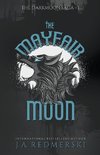 The Mayfair Moon