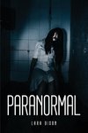 PARANORMAL