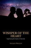 Whispers of the Heart