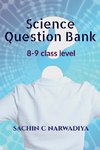 Science Question Bank