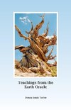 Teachings from the Earth Oracle