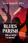 Blues Parish