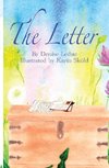 The Letter