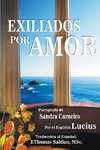 Exiliados por Amor