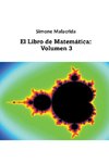 El Libro de Matemática