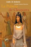 La Pulsera de Cleopatra