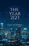 The Year 2123