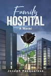 Family Hospital