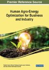 Human Agro-Energy Optimization for Business and Industry