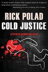 Cold Justice