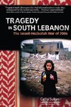 Tragedy In South Lebanon