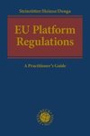 EU Platform Regulations