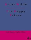 The Happy Prince