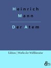 Der Atem