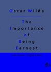 The Importance of Being Earnest