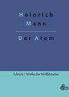 Der Atem