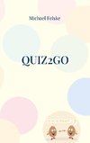 Quiz2go