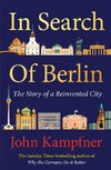 In Search of Berlin