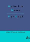 Der Kopf