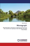 Monograph