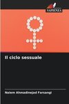 Il ciclo sessuale