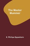 The Master Mummer