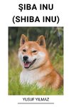 ¿iba Inu (Shiba Inu)