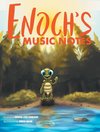 Enoch's Music Notes