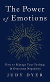 The Power of Emotions