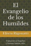 El Evangelio de los Humildes