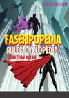 FASERIPopedia