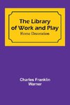 The Library of Work and Play