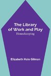 The Library of Work and Play