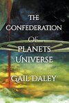 The Confederation of Planets Universe